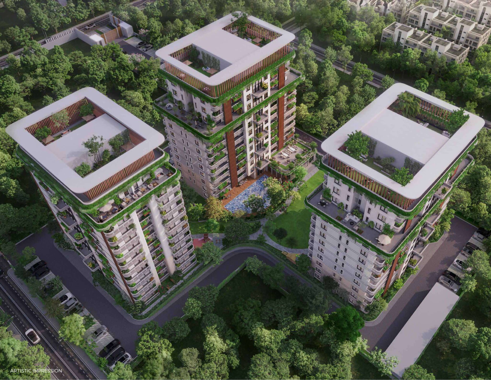 Eldeco Hanging Gardens- Info Deck 2_page-0010