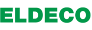 Eldeco Hanging Gardens